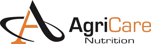 AgriCare Nutrition